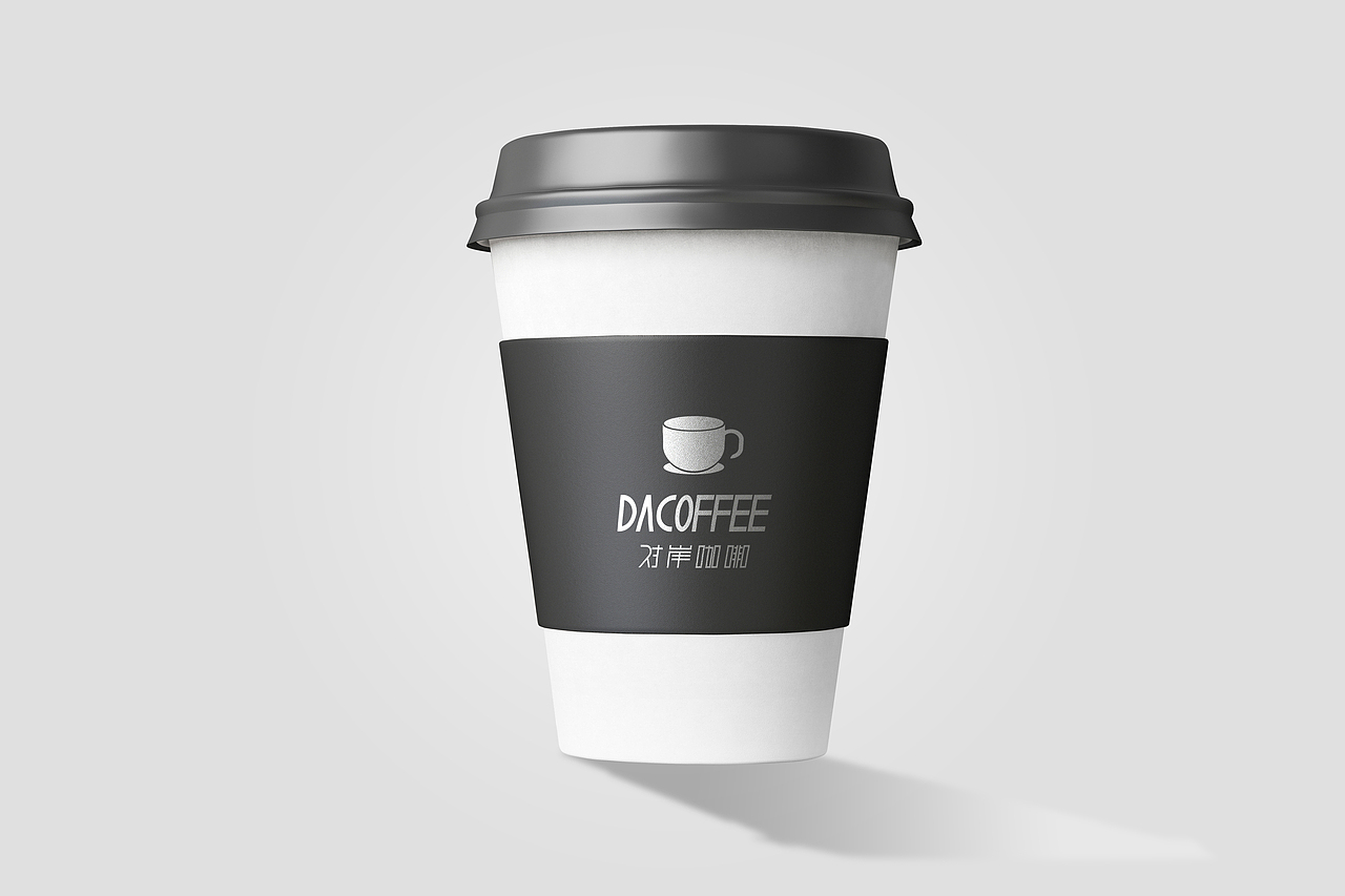 六月设计作品展