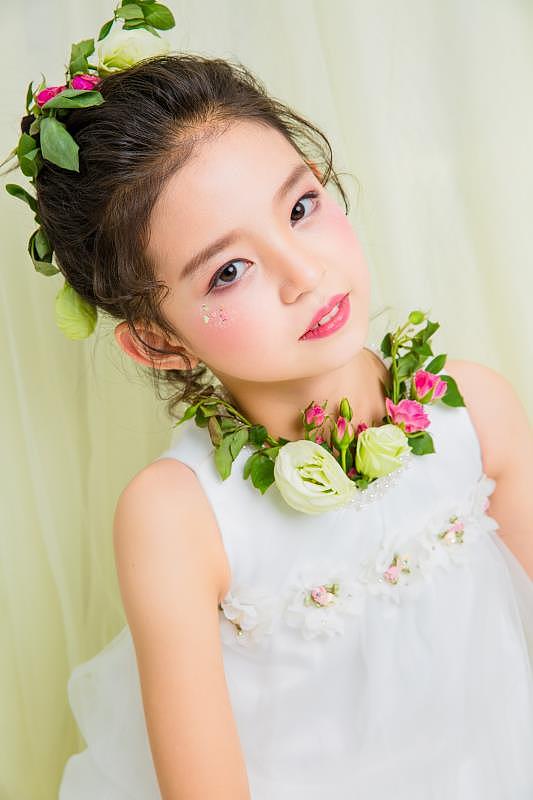 森系主题（图ZMTU2MDkwNjc2） - 人像摄影 - 站酷设计师LAGOBABY摄影会所原创素材 - 站酷ZCOOL