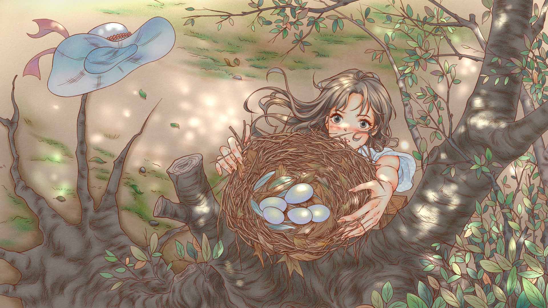 175的壯漢的個人主頁（背景預覽） - 主頁背景設(shè)置 - 站酷設(shè)計師175的壯漢原創(chuàng)素材 - 站酷ZCOOL