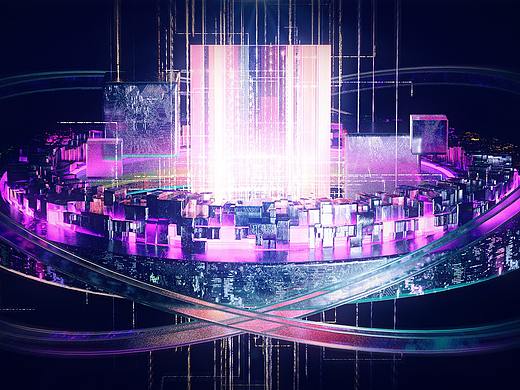 TLC 2020 & IVDC 2020 SHOWREEL & Recent works
