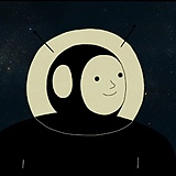 shallow_shallow的头像