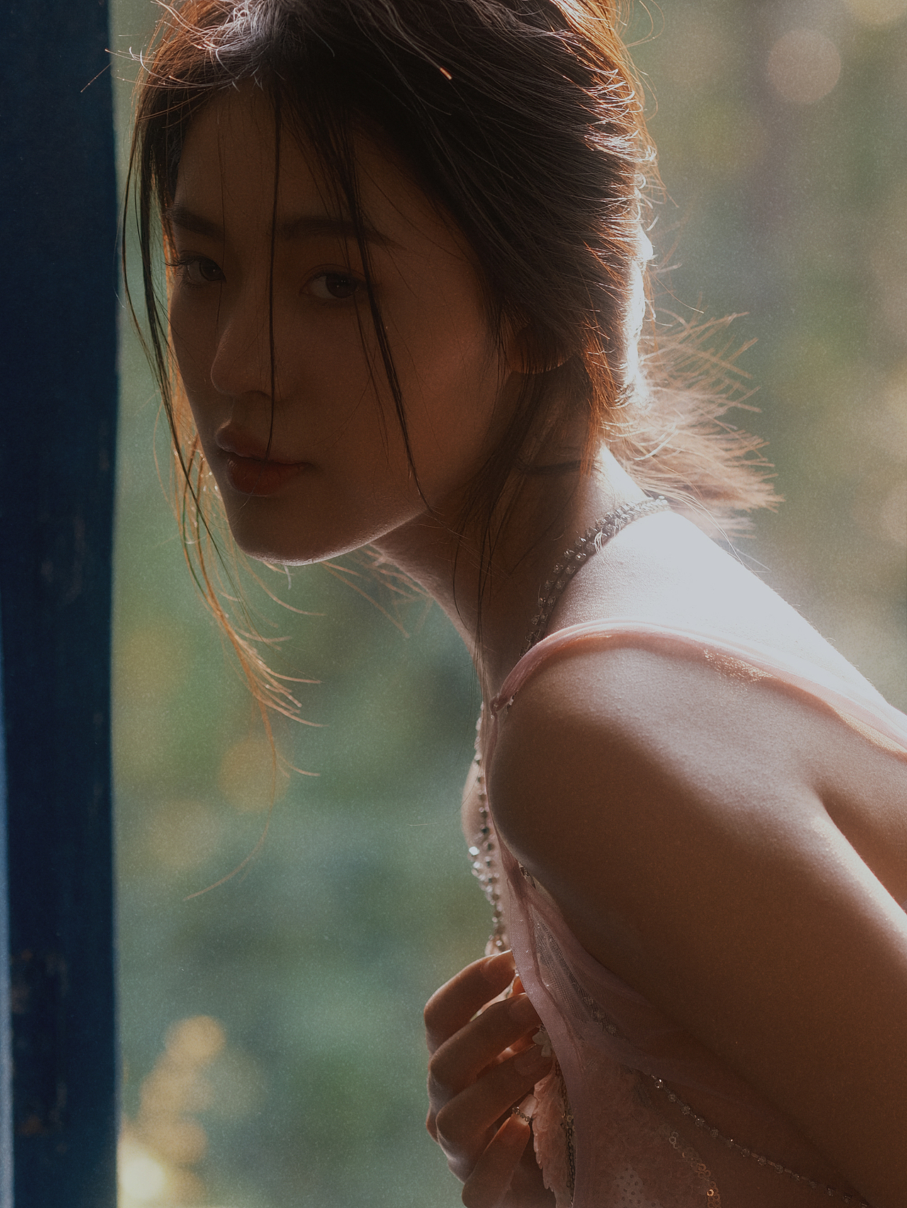 走慢的时光（图ZMzM1OTY3MTc2） - 人像摄影 - 站酷设计师流lastheir原创素材 - 站酷ZCOOL