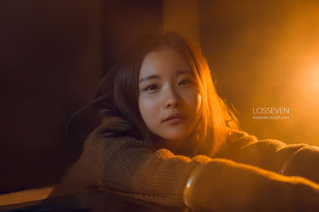 -365DAYWORKS[losseven]（图ZMTAyNTk0MzEy） - 其他摄影 - 站酷设计师洛柒losseven原创素材 - 站酷ZCOOL