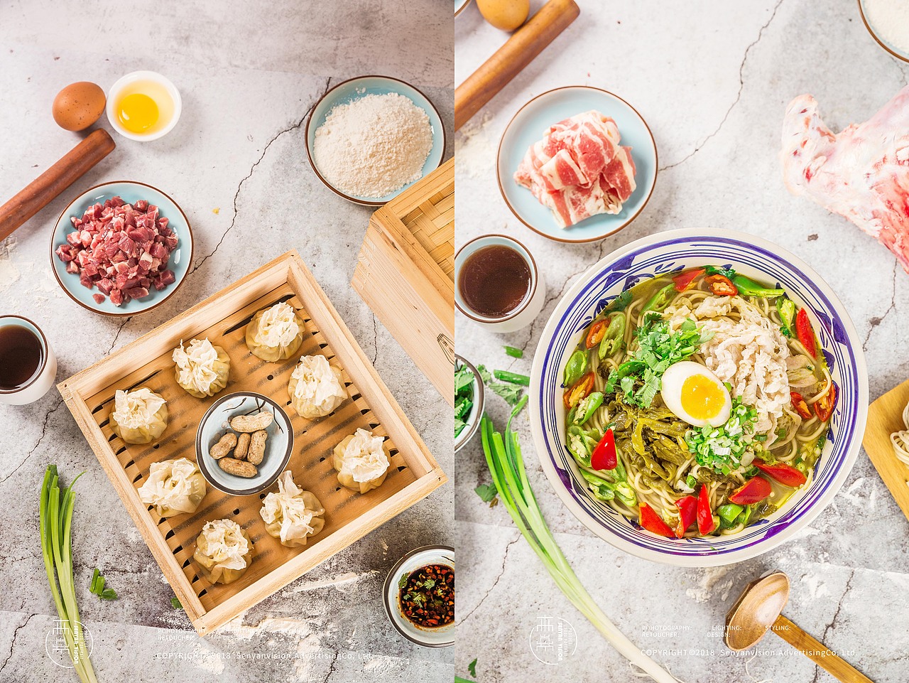 7月拍摄杂集（图ZMTIxNjYxMjMy） - 产品摄影 - 站酷设计师森焱摄影原创素材 - 站酷ZCOOL