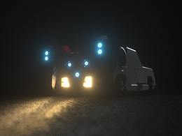 棉花糖SR變形過(guò)程