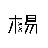 JING木易的头像