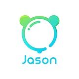 jason陈聪的头像
