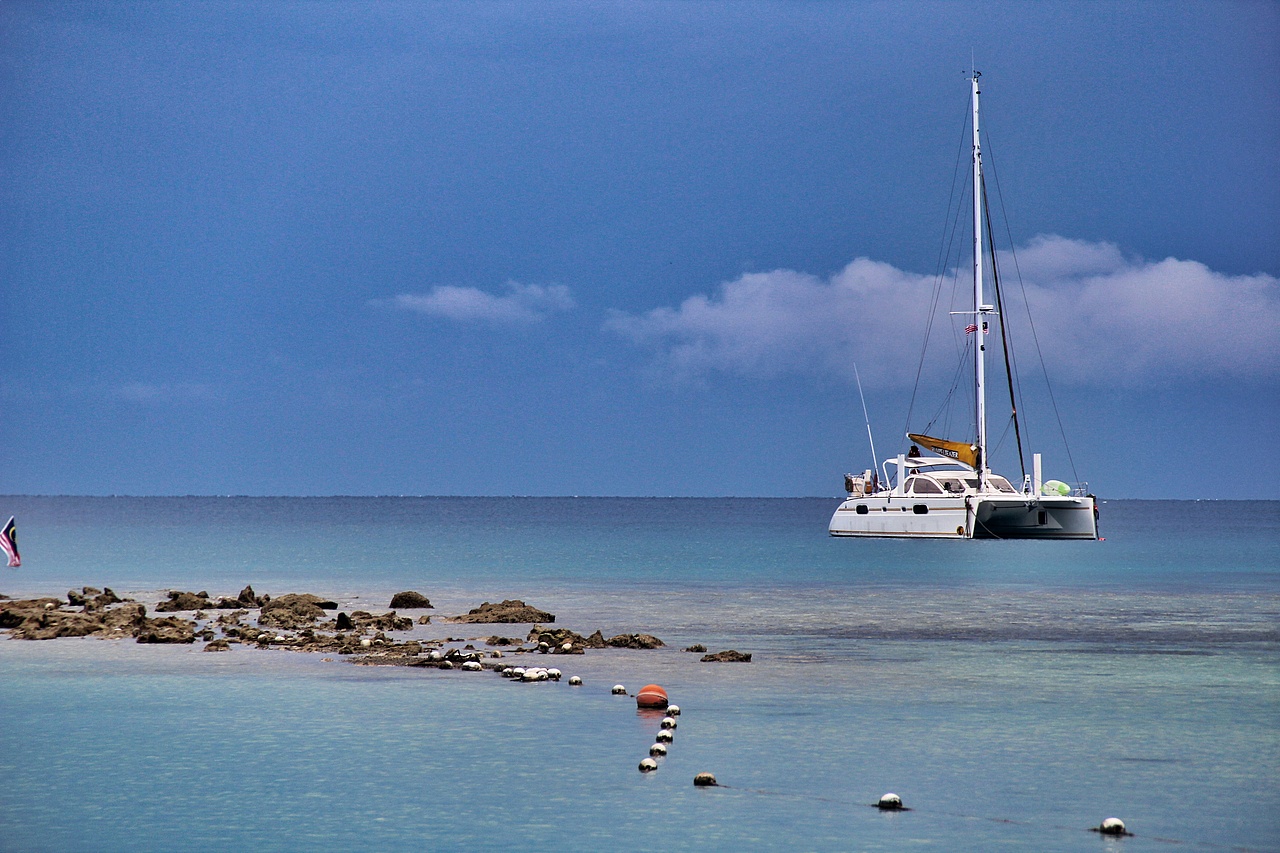 【旧照整理】2013年摄影小白的大马之旅