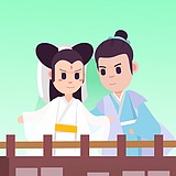 星火动漫的头像