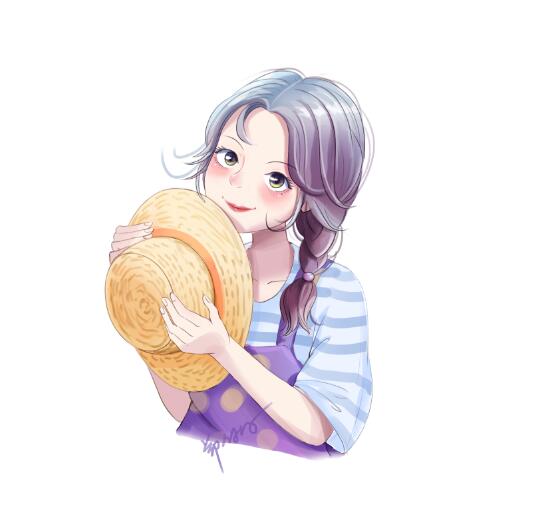 郑付付的个人主页（背景预览） - 主页背景设置 - 站酷设计师郑付付原创素材 - 站酷ZCOOL