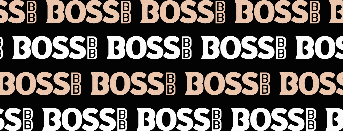 BOSS BB-猫粮品牌创建