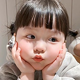 超乐观李的头像
