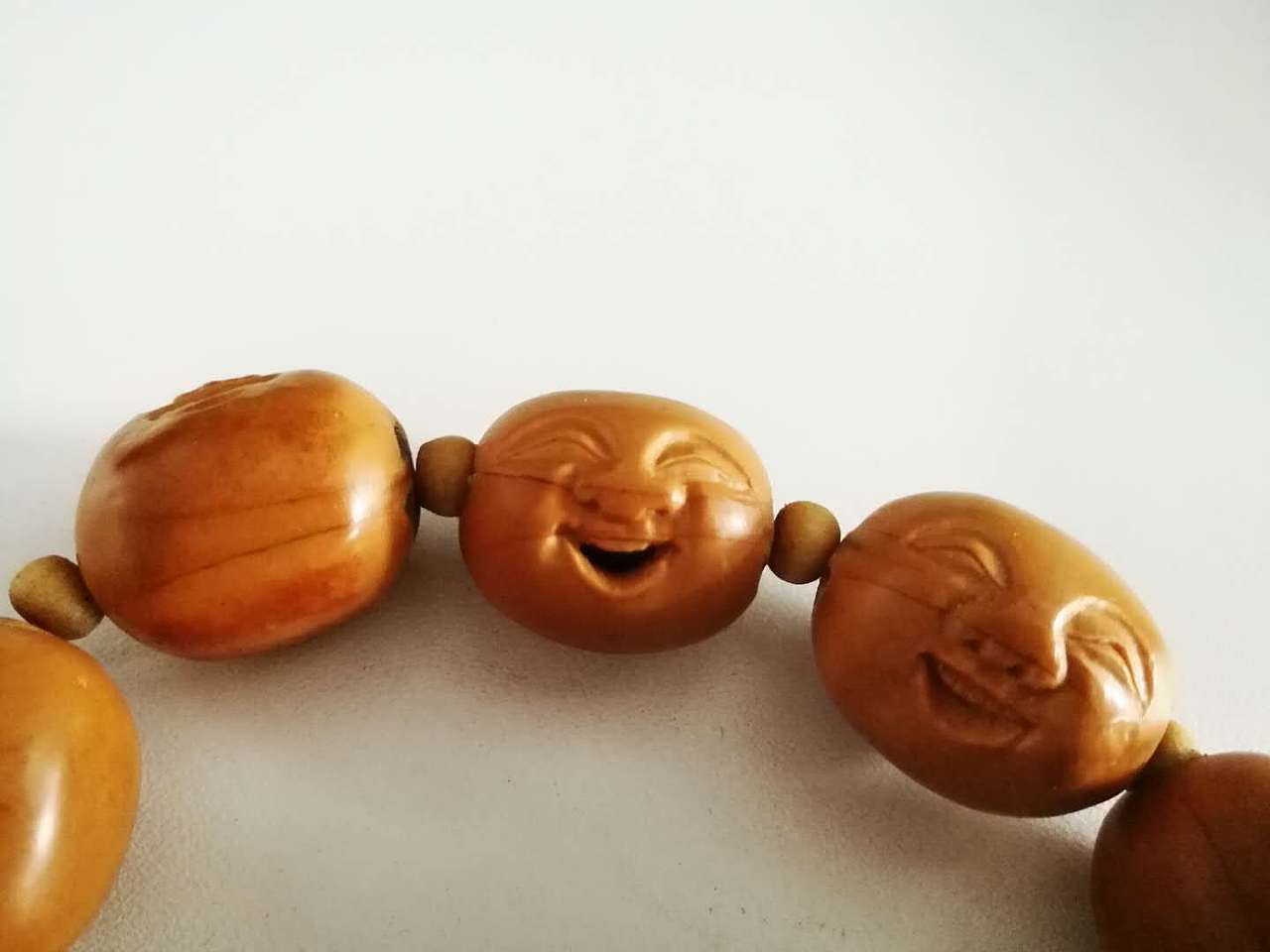 人养核三年，核养人一生（图ZMTE3NzQ2OTA0） - 其他手工艺 - 站酷设计师成成YATAO原创素材 - 站酷ZCOOL