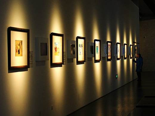 竹葉子美術(shù)館app；膳，美食app；姑蘇玉貔貅小程序（個(gè)人主頁(yè)-ZMjkwNTA3MDA=） - APP界面 - 站酷設(shè)計(jì)師Xwangfu原創(chuàng)素材 - 站酷ZCOOL