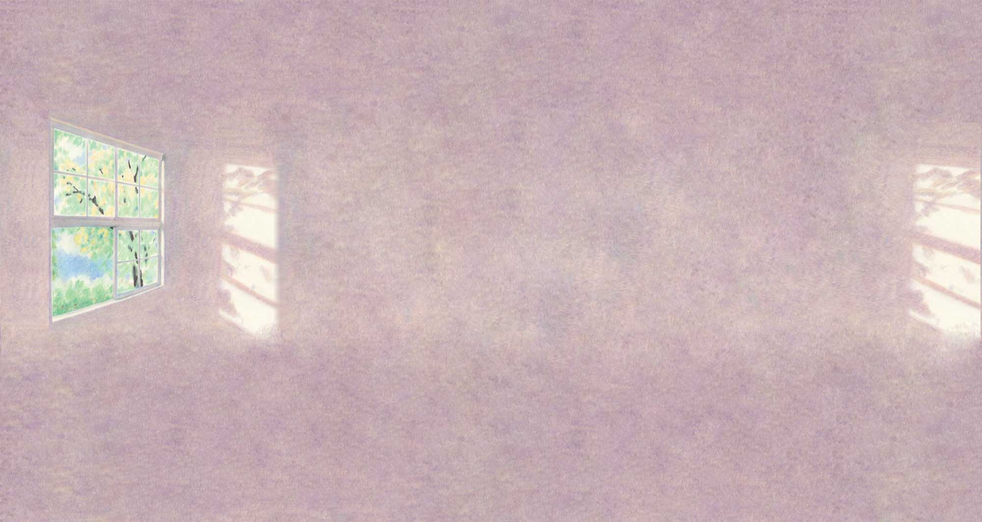 發(fā)點(diǎn)小脾氣的個(gè)人主頁(yè)（背景預(yù)覽） - 主頁(yè)背景設(shè)置 - 站酷設(shè)計(jì)師發(fā)點(diǎn)小脾氣原創(chuàng)素材 - 站酷ZCOOL