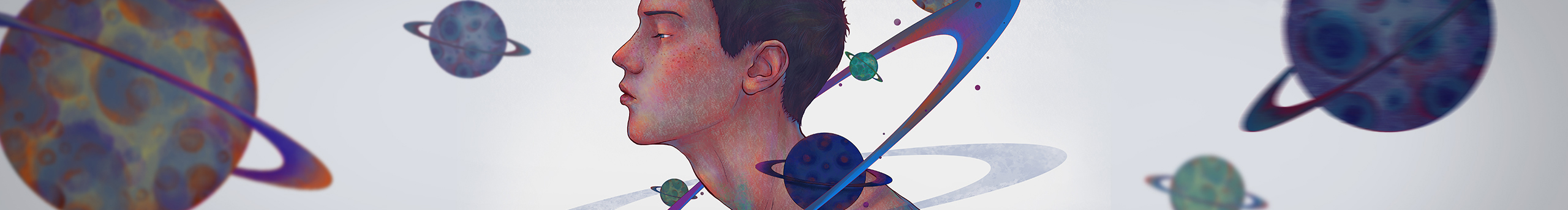 簡(jiǎn)_UI的個(gè)人主頁(yè)（封面預(yù)覽） - 主頁(yè)封面設(shè)置 - 站酷設(shè)計(jì)師簡(jiǎn)_UI原創(chuàng)素材 - 站酷ZCOOL