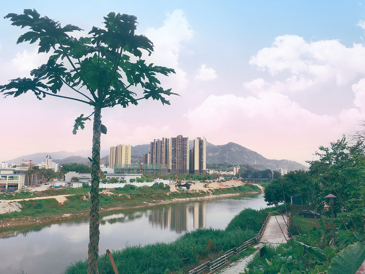 🏠（图ZMjA0MDY1MDE2） - 环境/建筑摄影 - 站酷设计师Z20985396原创素材 - 站酷ZCOOL