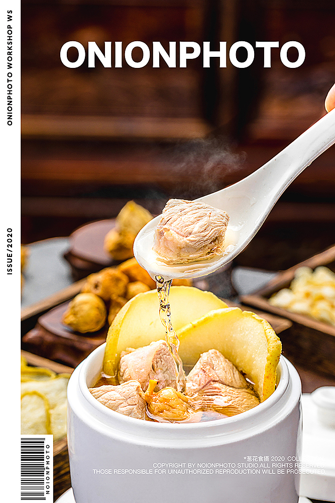 食养坊 × ONION 葱花食摄（图ZMjEwMjEwNDY0） - 产品摄影 - 站酷设计师ONION葱花食摄原创素材 - 站酷ZCOOL