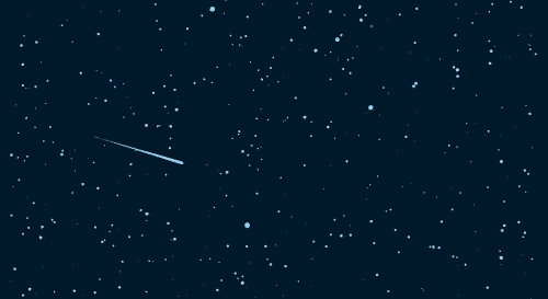 倩雨辰軒的個(gè)人主頁(yè)（背景預(yù)覽） - 主頁(yè)背景設(shè)置 - 站酷設(shè)計(jì)師倩雨辰軒原創(chuàng)素材 - 站酷ZCOOL