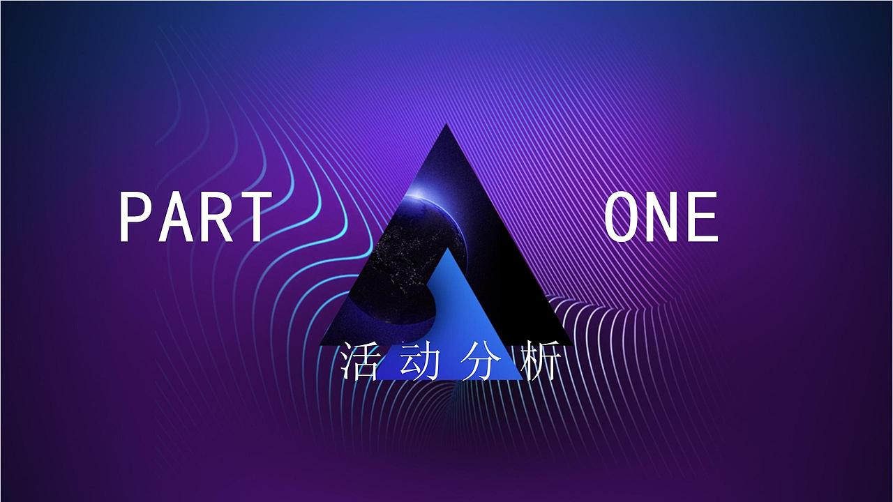 2021地產(chǎn)項(xiàng)目示范區(qū)開放暨機(jī)車文化節(jié)活動(dòng)創(chuàng).（圖ZMjg4NTE4NDQ4） - 文案/策劃 - 站酷設(shè)計(jì)師OTTY原創(chuàng)素材 - 站酷ZCOOL
