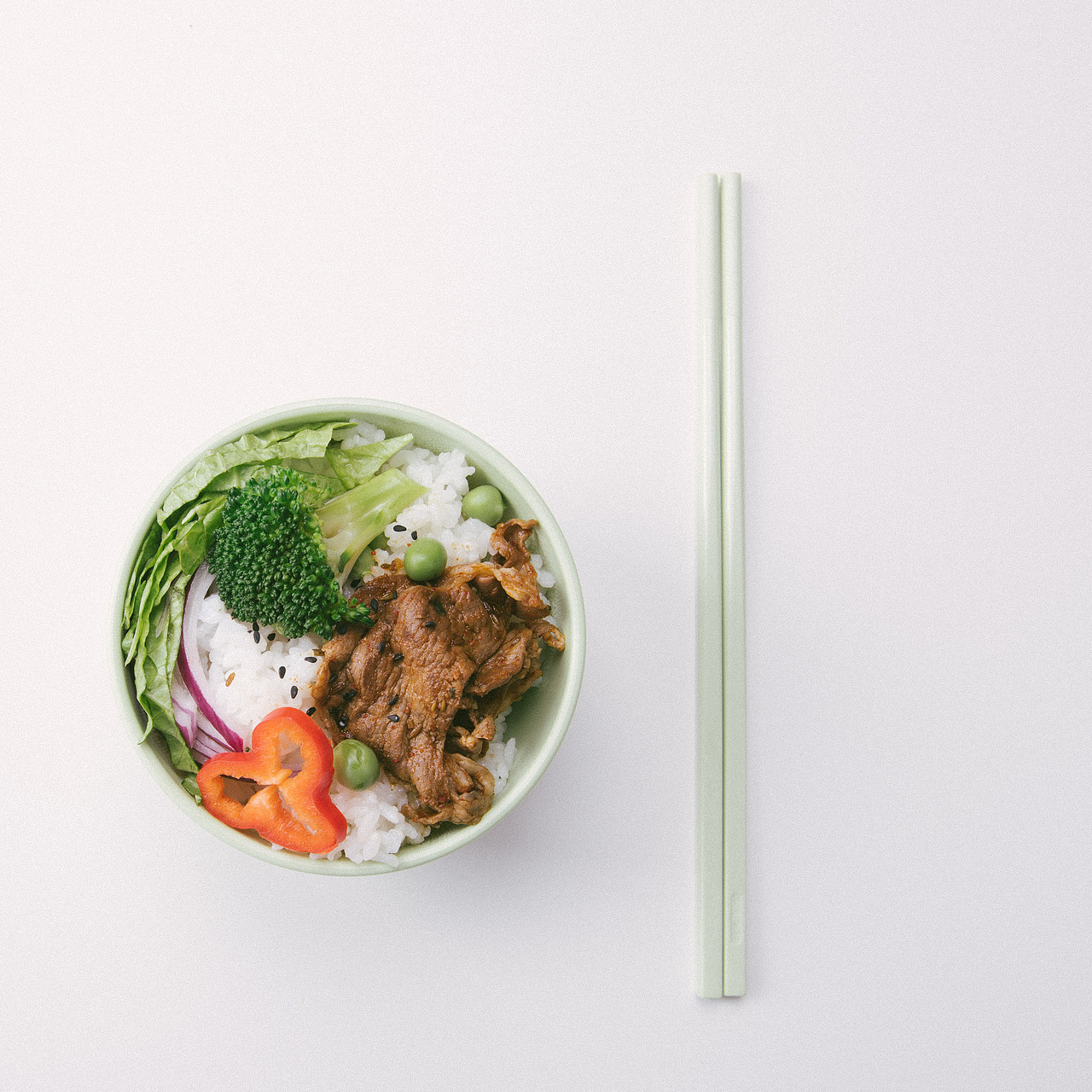 谷的家餐具静物摄影（图ZODI5NzE1NDg=） - 产品摄影 - 站酷设计师文勤wenqin原创素材 - 站酷ZCOOL