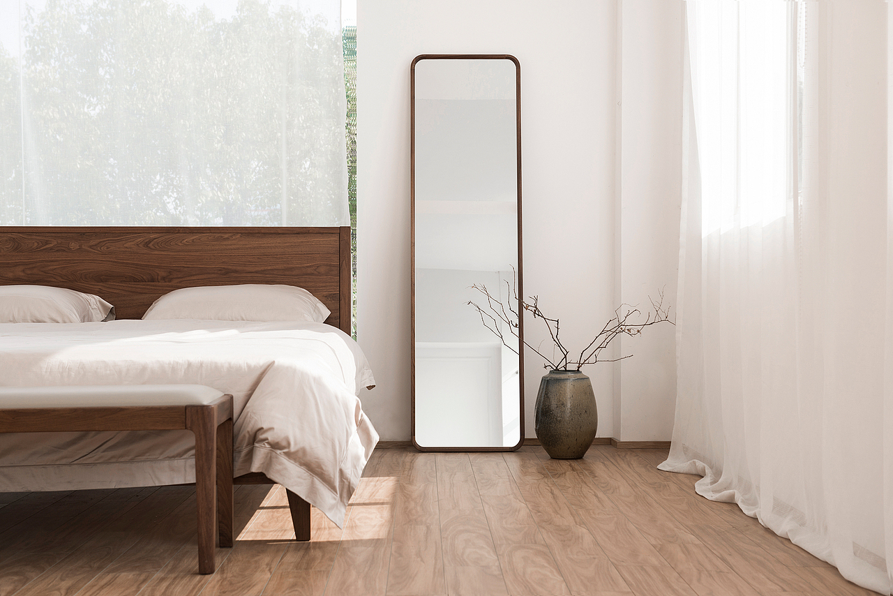 良年 和悦镜|原创设计（图ZMjE4ODk2MDU2） - 生活用品 - 站酷设计师良年家具原创素材 - 站酷ZCOOL