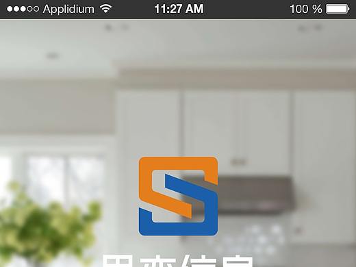 登录页APP（个人主页-ZNTA3ODgwMDA=） - 电商 - 站酷设计师cn5432原创素材 - 站酷ZCOOL