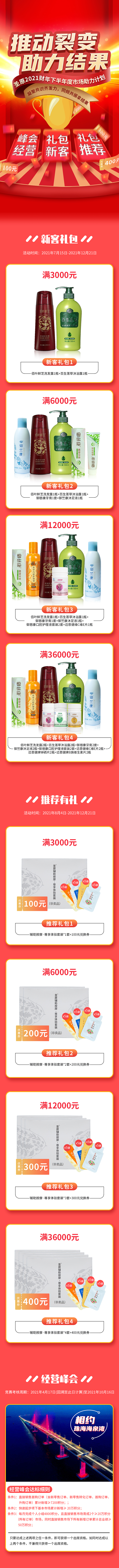 活动专题海报（图ZMjY3MTk0MDQ4） - 海报 - 站酷设计师Gavin文原创素材 - 站酷ZCOOL