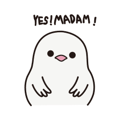 这个鸟世界白菜篇表情包（图ZMTQ2NDY4Nzg0） - 网络表情 - 站酷设计师哇饭饭原创素材 - 站酷ZCOOL