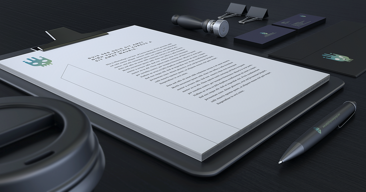 泽泰动漫VI系统（图ZMTU2NjE5MTky） - 品牌 - 站酷设计师Zz_杰原创素材 - 站酷ZCOOL