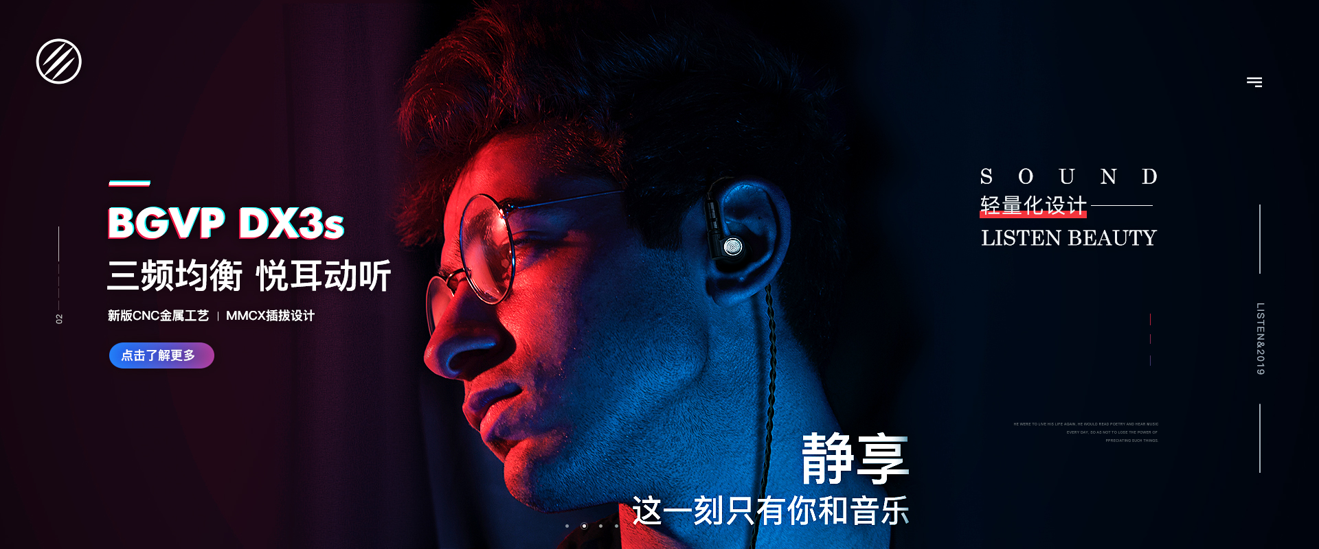 唐阿涛的个人主页（封面预览） - 主页封面设置 - 站酷设计师唐阿涛原创素材 - 站酷ZCOOL