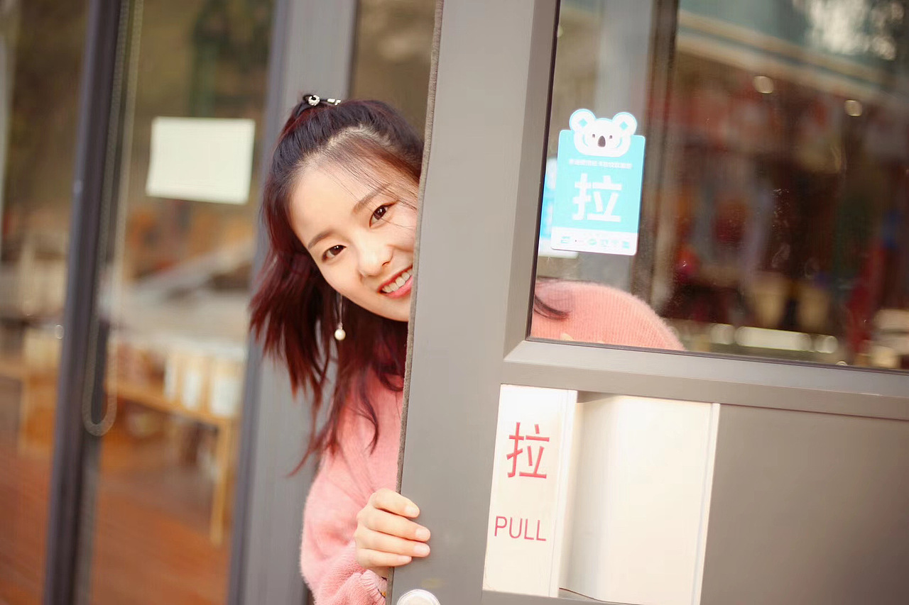 甜品屋（图ZMjE2MTMwMjI4） - 人像摄影 - 站酷设计师melody5211原创素材 - 站酷ZCOOL