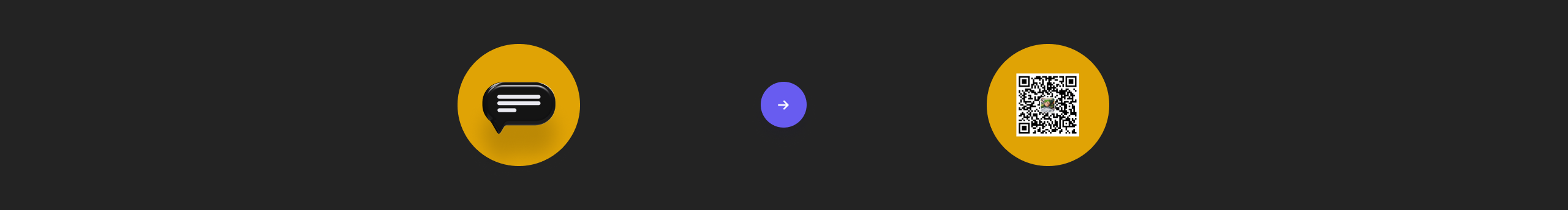 Elio_Dong的個(gè)人主頁（封面預(yù)覽） - 主頁封面設(shè)置 - 站酷設(shè)計(jì)師Elio_Dong原創(chuàng)素材 - 站酷ZCOOL