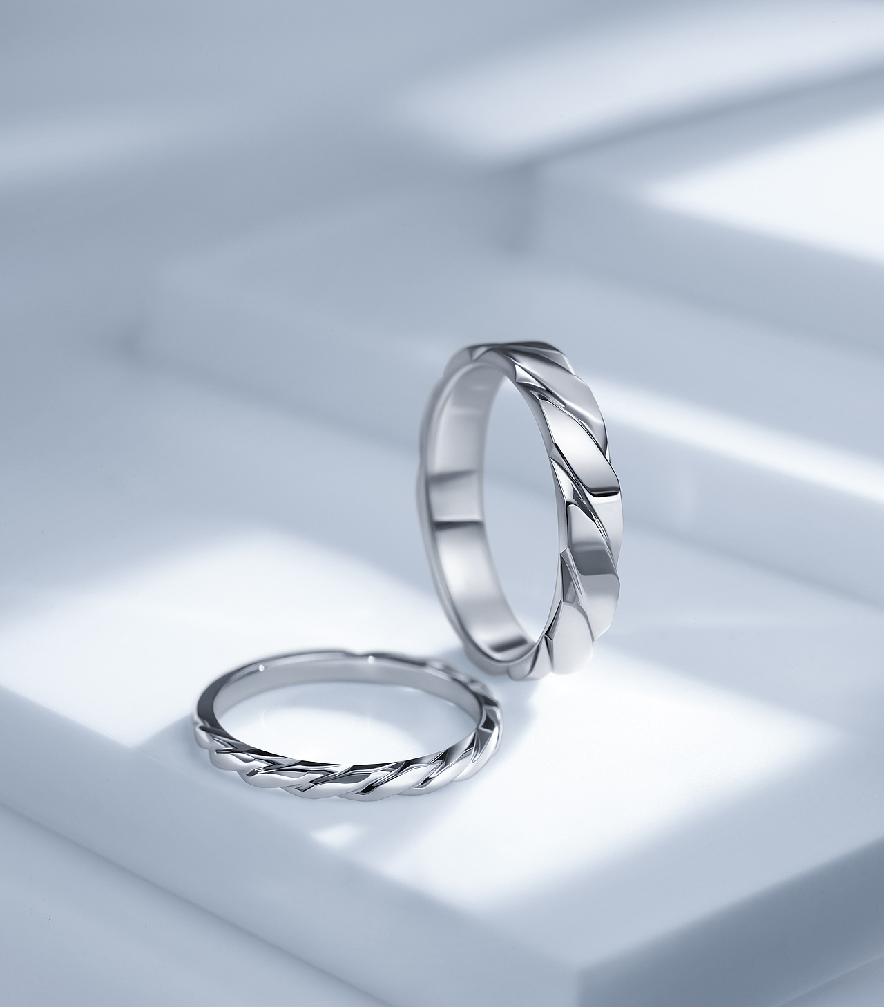 恒久远（图ZMjkyMzU2MjU2） - 修图/后期 - 站酷设计师靖远未妖原创素材 - 站酷ZCOOL