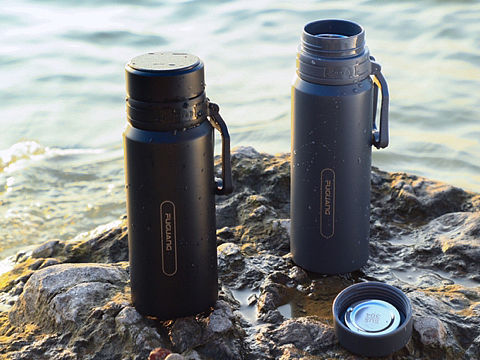 男士保温杯（个人主页-ZNDI3NjY0ODA=） - 产品摄影 - 站酷设计师酷酷小弟弟原创素材 - 站酷ZCOOL