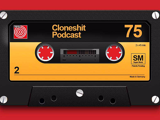 图标拟真 非高清(更多图标作品请联系我)