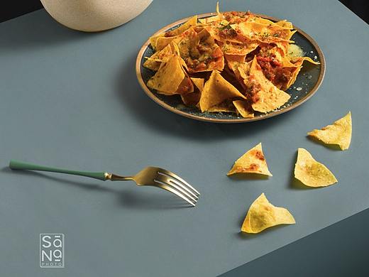 行政酒廊X酒廊简餐拍摄（个人主页-ZMzc1NjA3NzY=） - 产品摄影 - 站酷设计师sana白原创素材 - 站酷ZCOOL