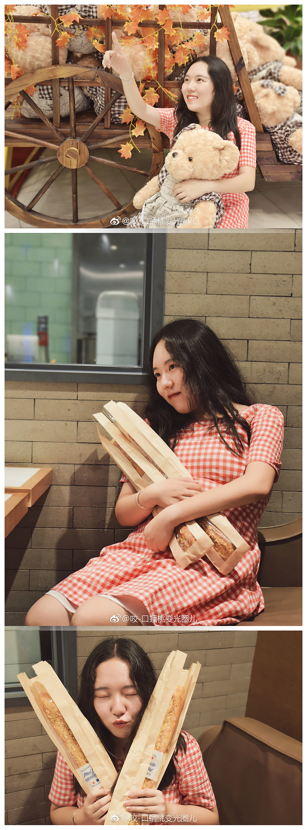 《20+在生日快乐写真集》（图ZMTcxOTgwNTc2） - 人像摄影 - 站酷设计师19980626原创素材 - 站酷ZCOOL