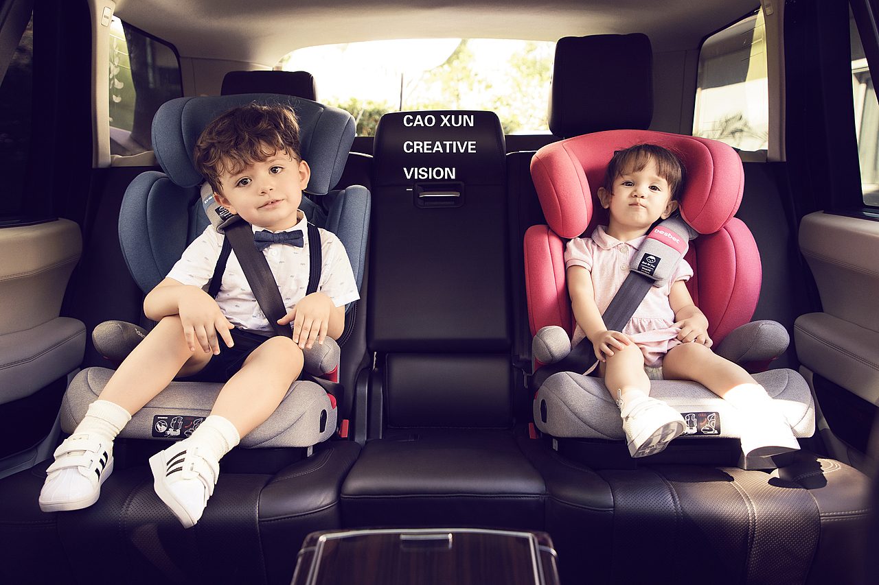 安全座椅（图ZMjI2NTQxMTky） - 人像摄影 - 站酷设计师曹训创意视觉原创素材 - 站酷ZCOOL