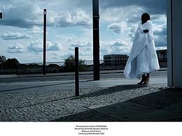 《BERLIN CALLING》