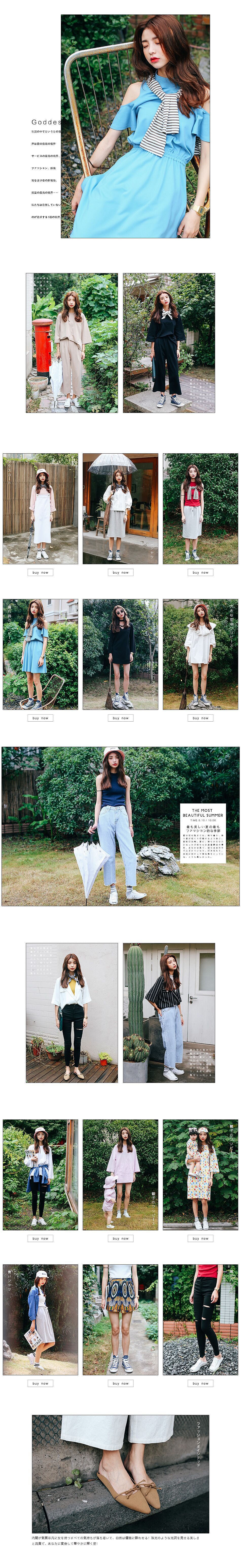 喜欢的话就给点一个赞吧