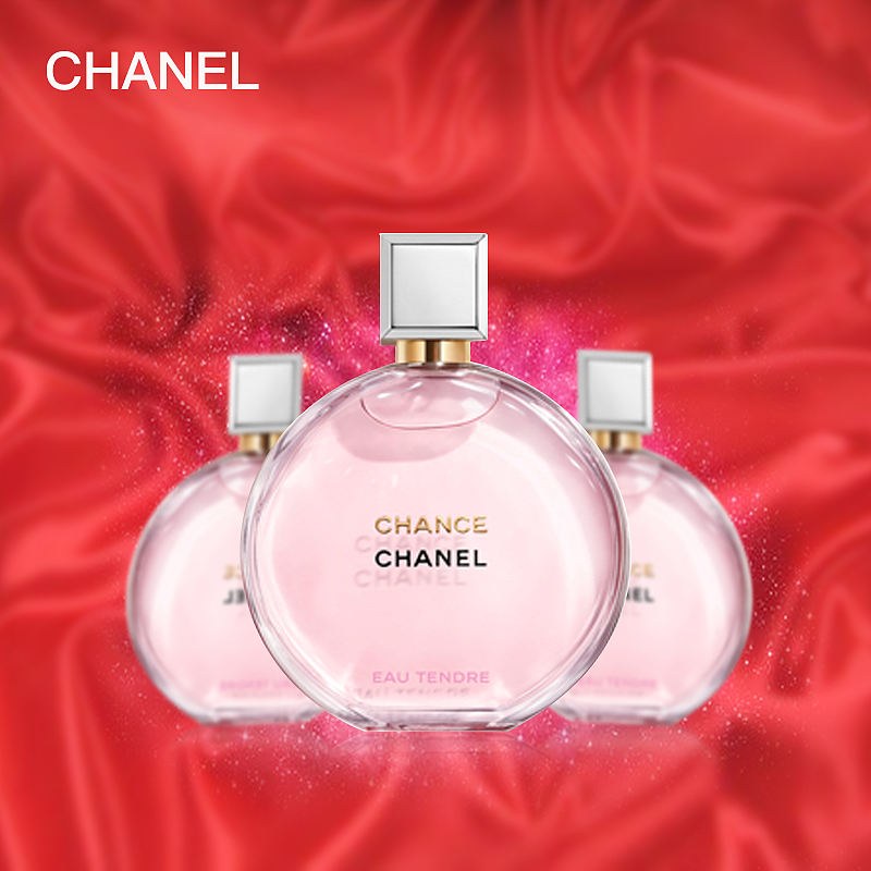 产品首页的设计（图ZMjA1NTc1OTA4） - 海报 - 站酷设计师zi露原创素材 - 站酷ZCOOL