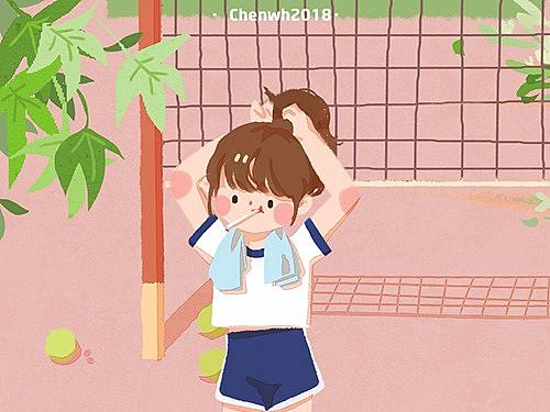 只有十七张的二十四节气~