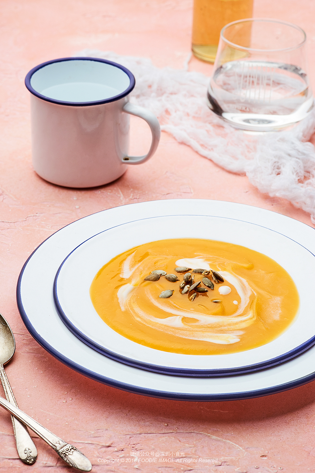 一组餐具（图ZMTE2OTk4NjM2） - 产品摄影 - 站酷设计师恩希传媒原创素材 - 站酷ZCOOL