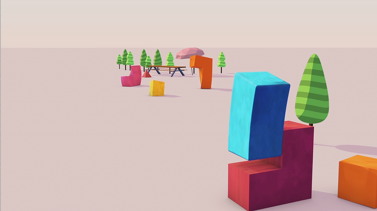 相遇创造奇迹（图ZMTMxNDA0OTY4） - 短片 - 站酷设计师丁丑年人原创素材 - 站酷ZCOOL