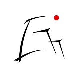SuRang21的头像
