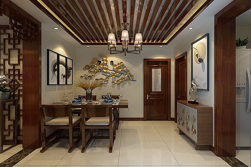 沈阳办公室装修团队-沈阳意设计装饰公司（图ZMTg0NDg0OTA0） - 家装设计 - 站酷设计师沈阳意盛装饰原创素材 - 站酷ZCOOL