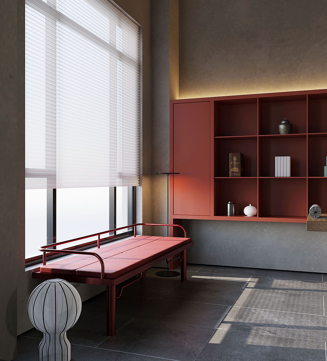 北京现代琴馆（图ZMjUwOTcxMTY4） - 商业空间设计 - 站酷设计师ZHSK鄭松希原创素材 - 站酷ZCOOL