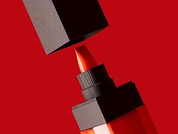 產(chǎn)品動畫練習(xí)