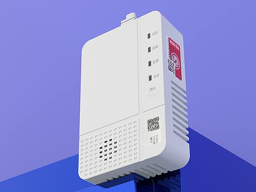 家用报警器小合集